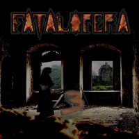 Fatal Opera - Fatal Opera 3 (2022) MP3