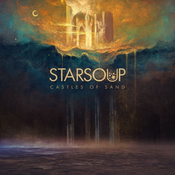 Starsoup -  [4CD] (2011-2022) MP3
