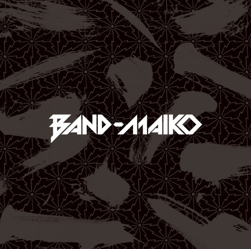 Band-Maid -  (2014-2021) MP3