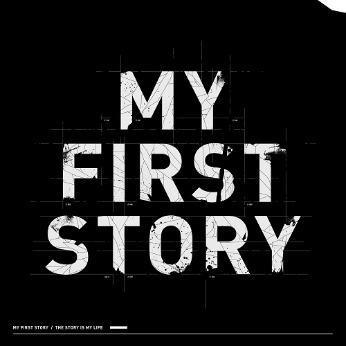 My First Story -  [5 ] (2012-2020) MP3