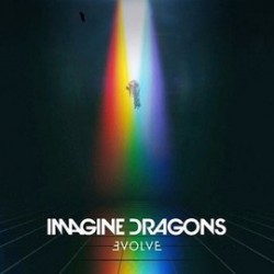 Imagine Dragons -  (2009-2021) MP3