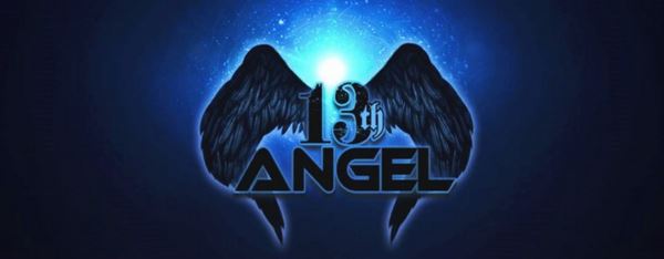 13th Angel -  [3CD] (2016-2021) MP3