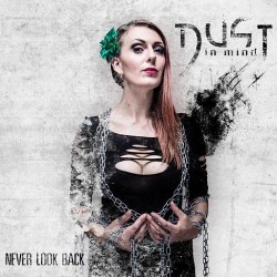 Dust In Mind -  (2013-2021) MP3