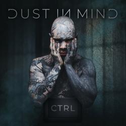 Dust In Mind -  (2013-2021) MP3