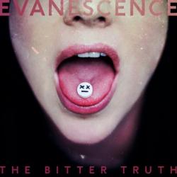 Evanescence -  (1998-2021) MP3