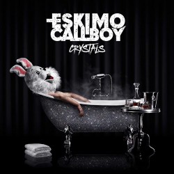 Eskimo Callboy -  (2010-2021) MP3