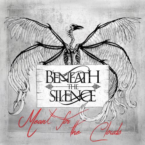 Beneath The Silence -  [3CD] (2016-2022) MP3