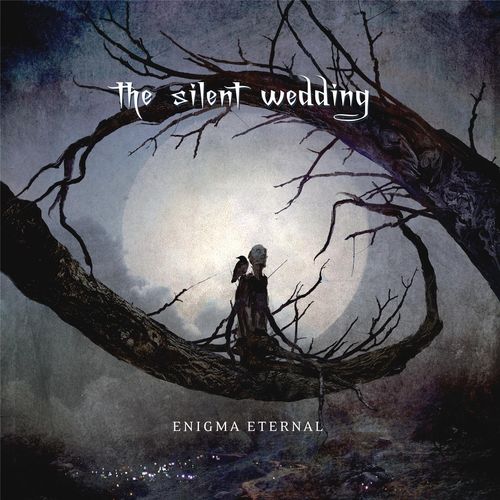 The Silent Wedding -  [3CD] (2013-2022) MP3