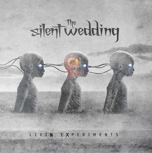 The Silent Wedding -  [3CD] (2013-2022) MP3