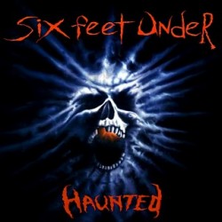 Six Feet Under -  (1995-2020) MP3