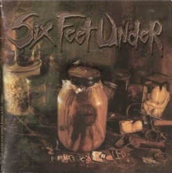 Six Feet Under -  (1995-2020) MP3