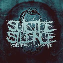 Suicide Silence -  (2003-2020) MP3
