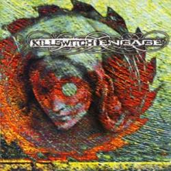 Killswitch Engage -  (2000-2020) MP3
