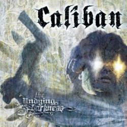 Caliban -  (1998-2021) MP3