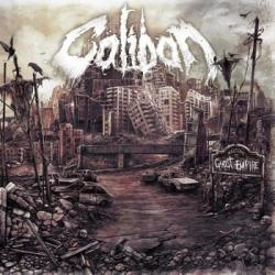 Caliban -  (1998-2021) MP3