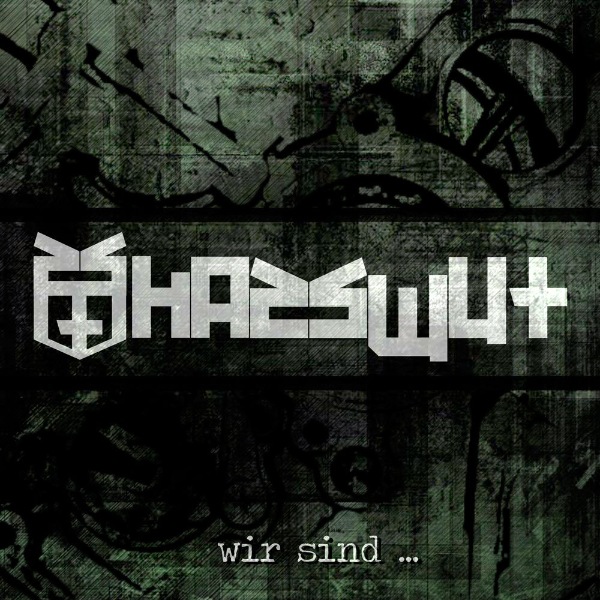 Hasswut -  [5CD] (2014-2022) MP3