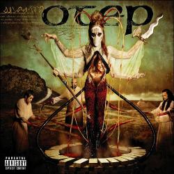Otep -  (1998-2018) MP3