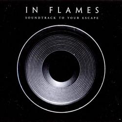 In Flames -  (1994-2019) MP3