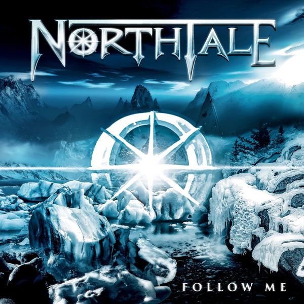 NorthTale -  [3CD] (2019-2022) MP3