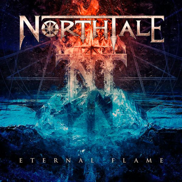 NorthTale -  [3CD] (2019-2022) MP3