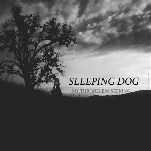 Sleeping Dog -  [6CD] (2015-2021) MP3