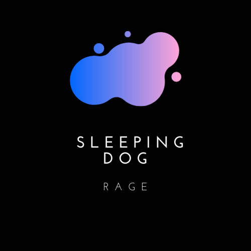 Sleeping Dog -  [6CD] (2015-2021) MP3