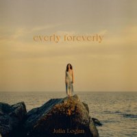 Julia Logan - Everly Foreverly (2022) MP3