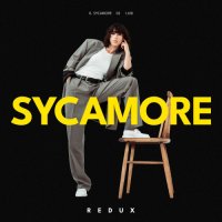 Drew Sycamore - Sycamore Redux (2022) MP3