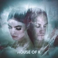 Kitka - House of K (2022) MP3