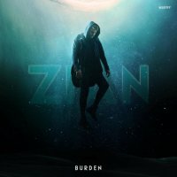 ZIAN - Burden (2022) MP3