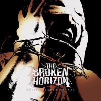 The Broken Horizon - Until Silence Speaks (2022) MP3
