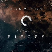 Mono Thy - Mono Thy (2022) MP3