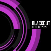 VA - Blackout: Best Of 2021 (2022) MP3