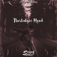 George Kopaliani - Nostalgic Road (2020) MP3