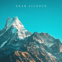Dear Silence - Basket Case (2022) MP3