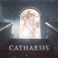 Catharsis - A Journey of Remembrance (2022) MP3