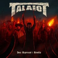TalaioT -  [2CD] (2019-2022) MP3