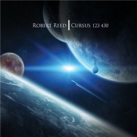 Robert Reed (Magenta, Kompendium) - Cursus 123 430 (2020) MP3