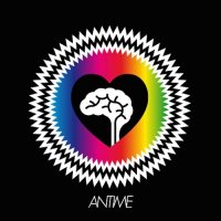 VA - Antime V01 Compilation (2021) MP3
