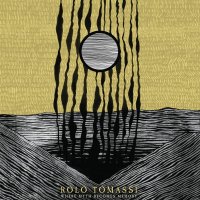 Rolo Tomassi - Where Myth Becomes Memory (2022) MP3