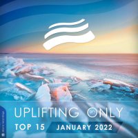 VA - Uplifting Only Top 15: January (2022) MP3