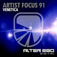 Venetica - Artist Focus 91 (2022) MP3