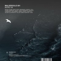VA - Maldesoule 001 (2022) MP3