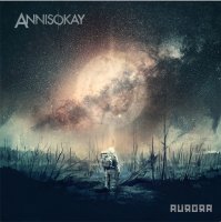 Annisokay - Aurora [Special Edition] (2022) MP3