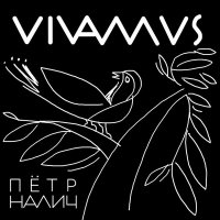 ϸ  - Vivamus (2022) MP3