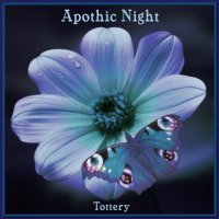 Tottery - Apothic Night (2017) MP3