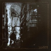 Donbor - Restore (2022) MP3