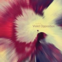 Bvdub - Violet Opposition (2022) MP3
