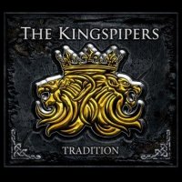 The Kingspipers - Tradition (2022) MP3