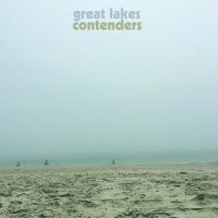 Great Lakes - Contenders (2022) MP3